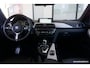 BMW 4-Serie Gran Coupe 418i High Exec M-Pakket | Navig | Dealerauto | Sportinter |