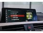 BMW 4-Serie Gran Coupe 418i High Exec M-Pakket | Navig | Dealerauto | Sportinter |