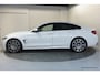 BMW 4-Serie Gran Coupe 418i High Exec M-Pakket | Navig | Dealerauto | Sportinter |