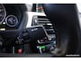 BMW 4-Serie Gran Coupe 418i High Exec M-Pakket | Navig | Dealerauto | Sportinter |