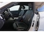 BMW 4-Serie Gran Coupe 418i High Exec M-Pakket | Navig | Dealerauto | Sportinter |