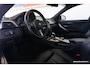 BMW 4-Serie Gran Coupe 418i High Exec M-Pakket | Navig | Dealerauto | Sportinter |