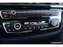 BMW 4-Serie Gran Coupe 418i High Exec M-Pakket | Navig | Dealerauto | Sportinter |