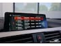 BMW 4-Serie Gran Coupe 418i High Exec M-Pakket | Navig | Dealerauto | Sportinter |