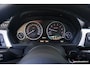 BMW 4-Serie Gran Coupe 418i High Exec M-Pakket | Navig | Dealerauto | Sportinter |