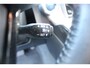 Toyota Mirai *Executive* | Leder | Camera | Stoelverwarming | Cruise & Climate Control | PDC | Privacy | Bluetooth | Navigatie |
