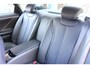 Toyota Mirai *Executive* | Leder | Camera | Stoelverwarming | Cruise & Climate Control | PDC | Privacy | Bluetooth | Navigatie |