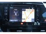 Toyota Mirai *Executive* | Leder | Camera | Stoelverwarming | Cruise & Climate Control | PDC | Privacy | Bluetooth | Navigatie |