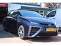 Toyota Mirai *Executive* | Leder | Camera | Stoelverwarming | Cruise & Climate Control | PDC | Privacy | Bluetooth | Navigatie |