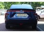 Toyota Mirai *Executive* | Leder | Camera | Stoelverwarming | Cruise & Climate Control | PDC | Privacy | Bluetooth | Navigatie |
