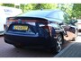 Toyota Mirai *Executive* | Leder | Camera | Stoelverwarming | Cruise & Climate Control | PDC | Privacy | Bluetooth | Navigatie |