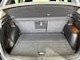 Volkswagen Golf Plus 1.2 TSI Highline BlueMotion / Stoelverwarming / Parkeersensoren V+A / Trekhaak / Extra Winterset /