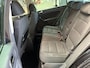 Volkswagen Golf Plus 1.2 TSI Highline BlueMotion / Stoelverwarming / Parkeersensoren V+A / Trekhaak / Extra Winterset /