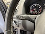 Volkswagen Golf Plus 1.2 TSI Highline BlueMotion / Stoelverwarming / Parkeersensoren V+A / Trekhaak / Extra Winterset /