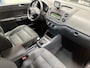 Volkswagen Golf Plus 1.2 TSI Highline BlueMotion / Stoelverwarming / Parkeersensoren V+A / Trekhaak / Extra Winterset /