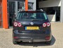 Volkswagen Golf Plus 1.2 TSI Highline BlueMotion / Stoelverwarming / Parkeersensoren V+A / Trekhaak / Extra Winterset /