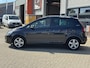 Volkswagen Golf Plus 1.2 TSI Highline BlueMotion / Stoelverwarming / Parkeersensoren V+A / Trekhaak / Extra Winterset /