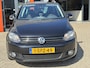 Volkswagen Golf Plus 1.2 TSI Highline BlueMotion / Stoelverwarming / Parkeersensoren V+A / Trekhaak / Extra Winterset /