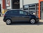 Volkswagen Golf Plus 1.2 TSI Highline BlueMotion / Stoelverwarming / Parkeersensoren V+A / Trekhaak / Extra Winterset /