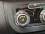 Volkswagen Golf Plus 1.2 TSI Highline BlueMotion / Stoelverwarming / Parkeersensoren V+A / Trekhaak / Extra Winterset /