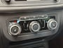 Volkswagen Golf Plus 1.2 TSI Highline BlueMotion / Stoelverwarming / Parkeersensoren V+A / Trekhaak / Extra Winterset /