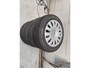 Volkswagen Golf Plus 1.2 TSI Highline BlueMotion / Stoelverwarming / Parkeersensoren V+A / Trekhaak / Extra Winterset /