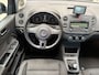 Volkswagen Golf Plus 1.2 TSI Highline BlueMotion / Stoelverwarming / Parkeersensoren V+A / Trekhaak / Extra Winterset /