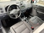 Volkswagen Golf Plus 1.2 TSI Highline BlueMotion / Stoelverwarming / Parkeersensoren V+A / Trekhaak / Extra Winterset /