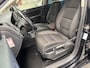Volkswagen Golf Plus 1.2 TSI Highline BlueMotion / Stoelverwarming / Parkeersensoren V+A / Trekhaak / Extra Winterset /
