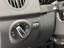 Volkswagen Golf Plus 1.2 TSI Highline BlueMotion / Stoelverwarming / Parkeersensoren V+A / Trekhaak / Extra Winterset /