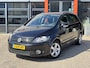 Volkswagen Golf Plus 1.2 TSI Highline BlueMotion / Stoelverwarming / Parkeersensoren V+A / Trekhaak / Extra Winterset /