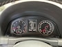 Volkswagen Golf Plus 1.2 TSI Highline BlueMotion / Stoelverwarming / Parkeersensoren V+A / Trekhaak / Extra Winterset /