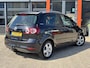 Volkswagen Golf Plus 1.2 TSI Highline BlueMotion / Stoelverwarming / Parkeersensoren V+A / Trekhaak / Extra Winterset /