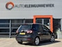 Volkswagen Golf Plus 1.2 TSI Highline BlueMotion / Stoelverwarming / Parkeersensoren V+A / Trekhaak / Extra Winterset /