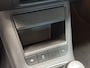 Volkswagen Golf Plus 1.2 TSI Highline BlueMotion / Stoelverwarming / Parkeersensoren V+A / Trekhaak / Extra Winterset /