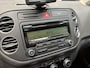 Volkswagen Golf Plus 1.2 TSI Highline BlueMotion / Stoelverwarming / Parkeersensoren V+A / Trekhaak / Extra Winterset /