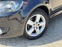 Volkswagen Golf Plus 1.2 TSI Highline BlueMotion / Stoelverwarming / Parkeersensoren V+A / Trekhaak / Extra Winterset /