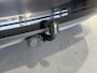 Volkswagen Golf Plus 1.2 TSI Highline BlueMotion / Stoelverwarming / Parkeersensoren V+A / Trekhaak / Extra Winterset /