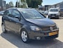 Volkswagen Golf Plus 1.2 TSI Highline BlueMotion / Stoelverwarming / Parkeersensoren V+A / Trekhaak / Extra Winterset /