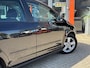 Volkswagen Golf Plus 1.2 TSI Highline BlueMotion / Stoelverwarming / Parkeersensoren V+A / Trekhaak / Extra Winterset /