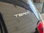 Volkswagen Golf Plus 1.2 TSI Highline BlueMotion / Stoelverwarming / Parkeersensoren V+A / Trekhaak / Extra Winterset /