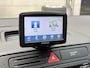 Volkswagen Golf Plus 1.2 TSI Highline BlueMotion / Stoelverwarming / Parkeersensoren V+A / Trekhaak / Extra Winterset /