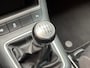 Volkswagen Golf Plus 1.2 TSI Highline BlueMotion / Stoelverwarming / Parkeersensoren V+A / Trekhaak / Extra Winterset /