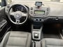Volkswagen Golf Plus 1.2 TSI Highline BlueMotion / Stoelverwarming / Parkeersensoren V+A / Trekhaak / Extra Winterset /