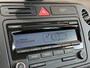 Volkswagen Golf Plus 1.2 TSI Highline BlueMotion / Stoelverwarming / Parkeersensoren V+A / Trekhaak / Extra Winterset /