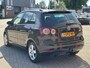 Volkswagen Golf Plus 1.2 TSI Highline BlueMotion / Stoelverwarming / Parkeersensoren V+A / Trekhaak / Extra Winterset /