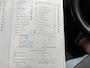 Volkswagen Golf Plus 1.2 TSI Highline BlueMotion / Stoelverwarming / Parkeersensoren V+A / Trekhaak / Extra Winterset /