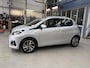 Peugeot 108 1.0 e-VTi 72pk 5D Allure