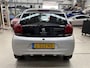 Peugeot 108 1.0 e-VTi 72pk 5D Allure