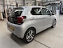 Peugeot 108 1.0 e-VTi 72pk 5D Allure